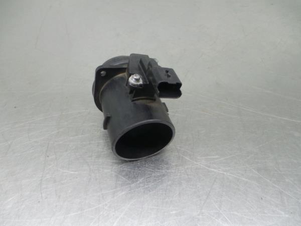 Débitmètre d'air massique (MAF) PEUGEOT 208 Imagem-2