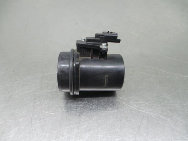 Débitmètre d'air massique (MAF) PEUGEOT 208 Imagem-3