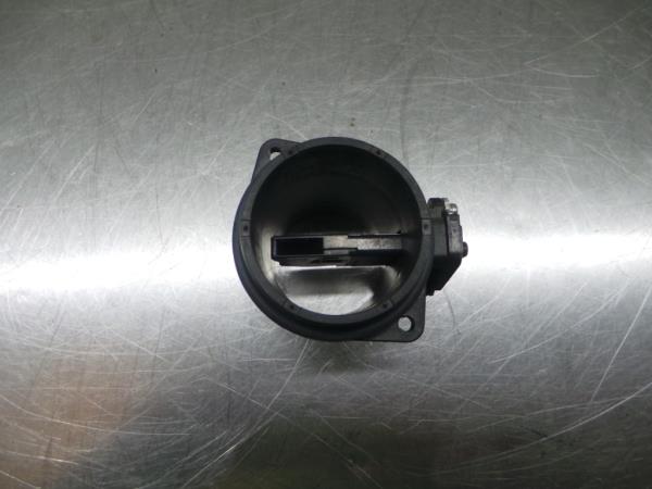 Débitmètre d'air massique (MAF) PEUGEOT 208 Imagem-4