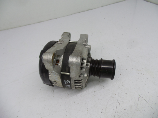 Alternador FORD Focus III Imagem-1