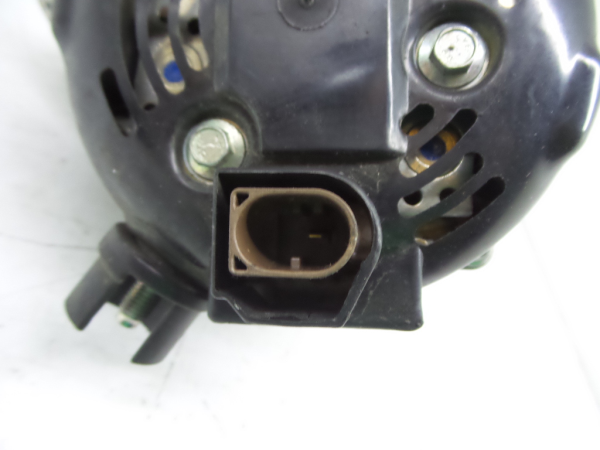 Alternador FORD Focus III Imagem-3