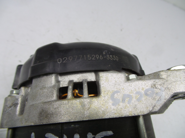 Alternador FORD Focus III Imagem-4
