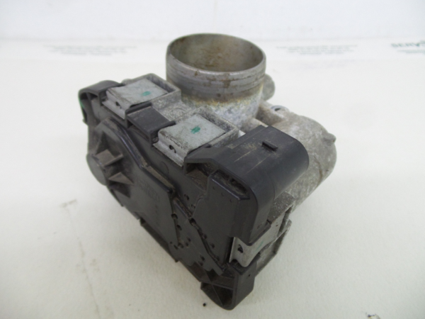 Cable Del Acelerador Completo Fiat 500 F Giardiniera Comprar Repuestos