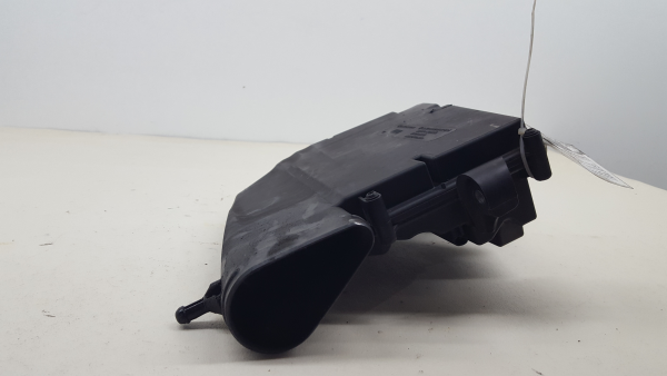 Caixa filtro ar MERCEDES-BENZ Classe R (W251, V251)