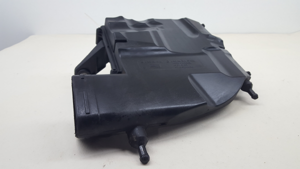 Caixa filtro ar MERCEDES-BENZ Classe R (W251, V251)