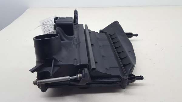 Caixa filtro ar MERCEDES-BENZ Classe R (W251, V251) Imagem-3