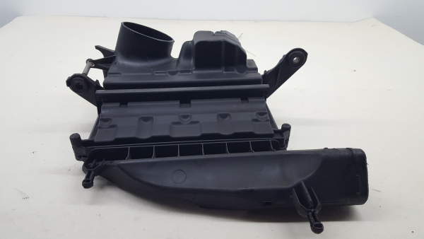 Caixa filtro ar MERCEDES-BENZ Classe R (W251, V251) Imagem-4