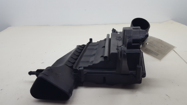 Caixa filtro ar MERCEDES-BENZ Classe R (W251, V251) Imagem-5