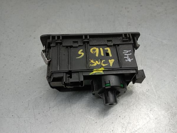 Botão / interruptor de luzes MERCEDES-BENZ Classe R (W251, V251) Imagem-1