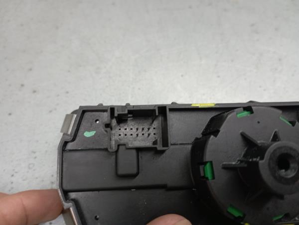 Botão / interruptor de luzes MERCEDES-BENZ Classe R (W251, V251) Imagem-2