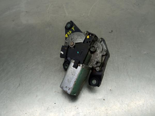 Motor limpa vidros trás MERCEDES-BENZ Classe R (W251, V251)