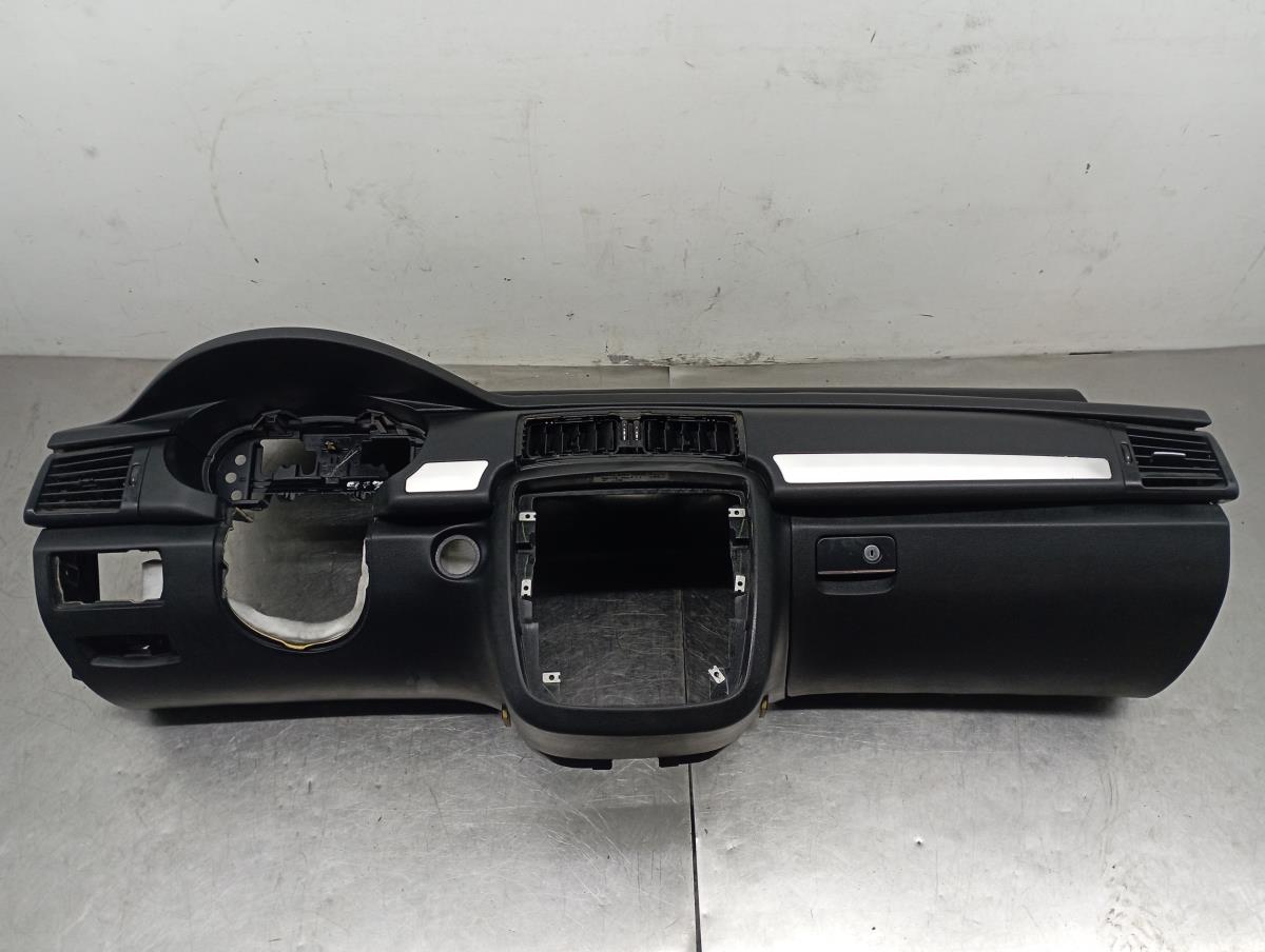 Kit de airbags MERCEDES-BENZ Classe R (W251, V251) Imagem-4