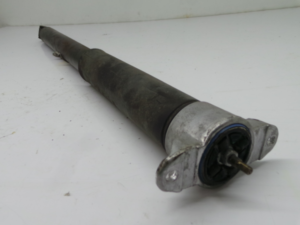 Amortiguador Trasero Derecho FORD Focus III Imagem-1