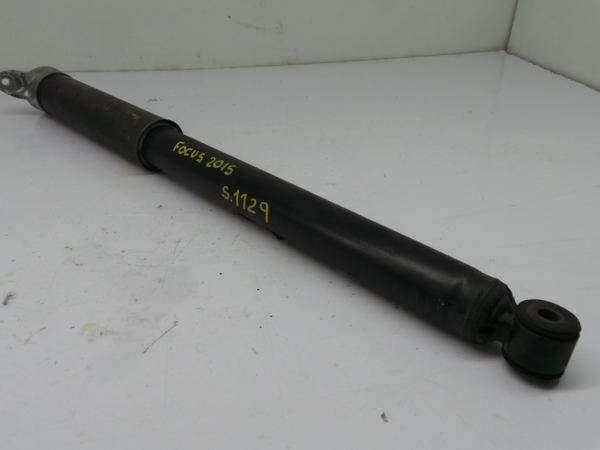 Amortiguador Trasero Derecho FORD Focus III