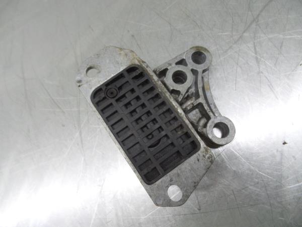 Support Moteur JEEP Renegade (BU, B1)