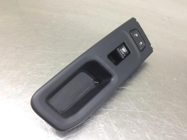 Mando / interruptor elevalunas delantero derecho JEEP Renegade (BU, B1) Imagem-1