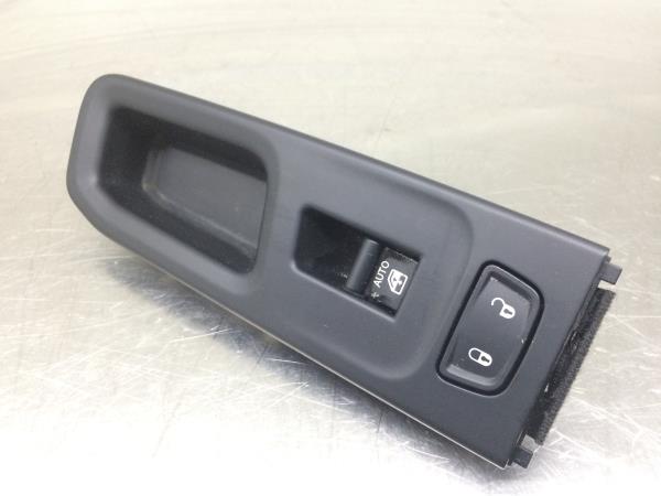 Mando / interruptor elevalunas delantero derecho JEEP Renegade (BU, B1)