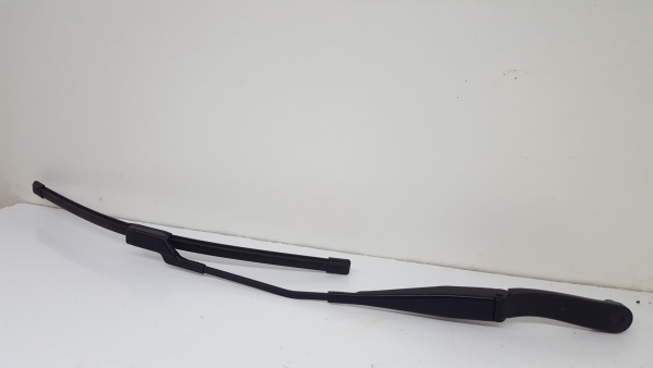 Brazo de limpiaparabrisas delantero derecho JEEP Renegade (BU, B1)