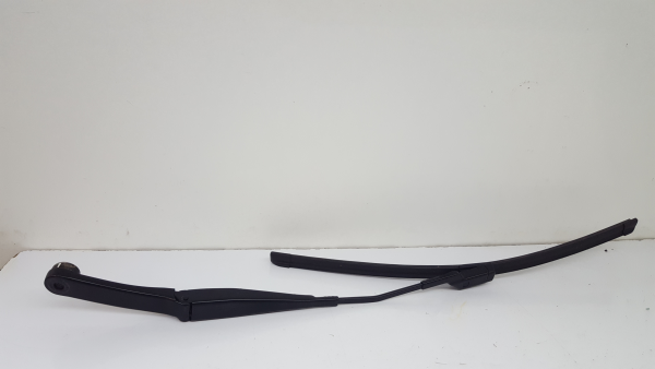 Brazo de limpiaparabrisas delantero izquierdo JEEP Renegade (BU, B1)