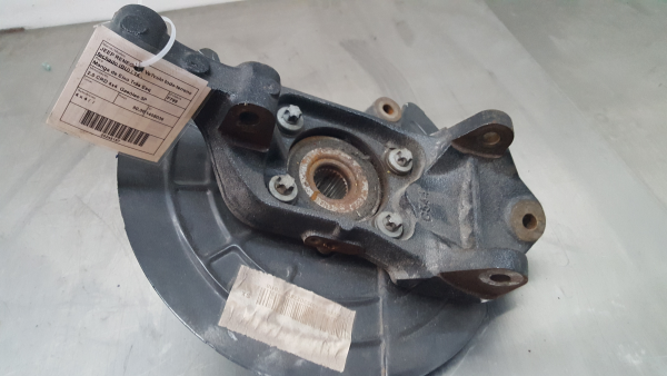 Fusello posteriore sinistro JEEP Renegade (BU, B1) Imagem-1