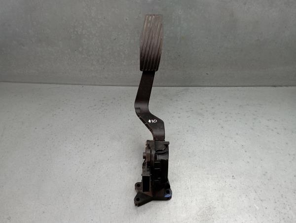 Pedal do acelerador JEEP Renegade (BU, B1)