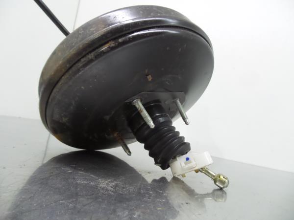 Servofreno JEEP Renegade (BU, B1) Imagem-1