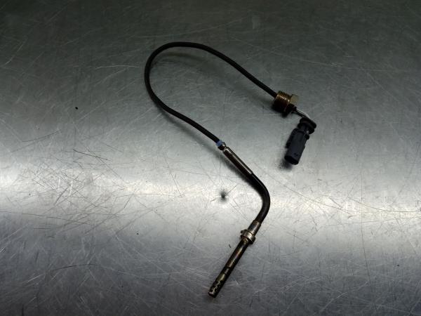 Sonda lambda JEEP Renegade (BU, B1)