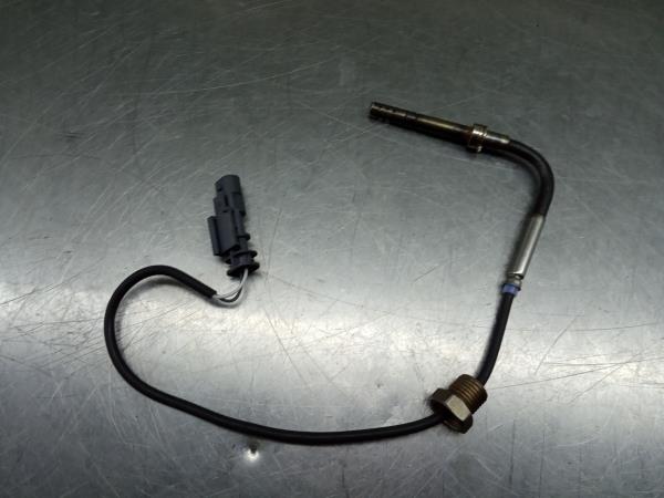 Sonda lambda JEEP Renegade (BU, B1)