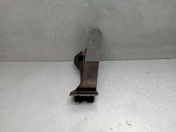 Pedal do acelerador VOLKSWAGEN Golf VI (5K1)