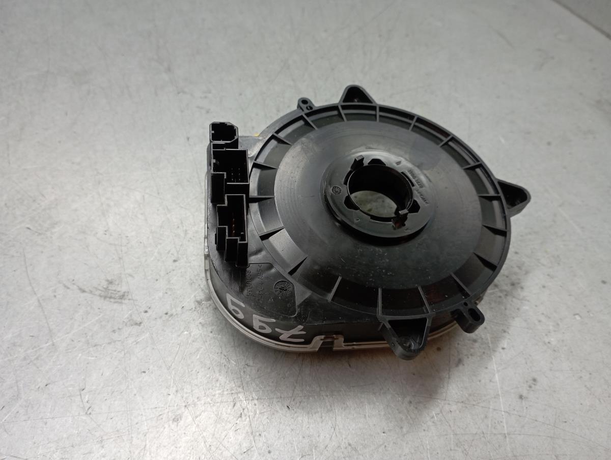 Fita de airbags JEEP Renegade (BU, B1) Imagem-3