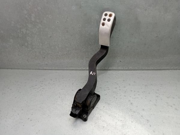 Accelerator Pedal PEUGEOT 307 CC (3B) Imagem-1