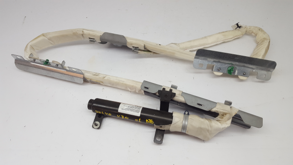 Airbag Cortina Derecho VOLVO V70 II (SW)
