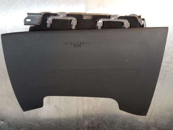 Airbag joelho TOYOTA RAV4 III (_A3_)