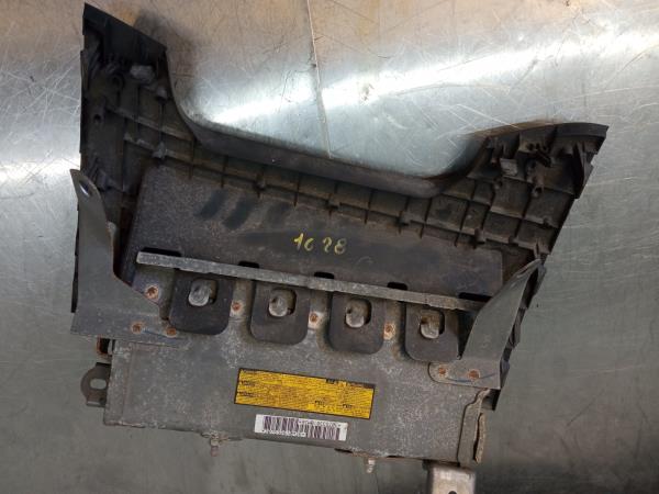 Airbag Rodilla TOYOTA RAV4 III (_A3_) Imagem-1