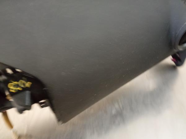 Airbag passageiro TOYOTA RAV4 III (_A3_)