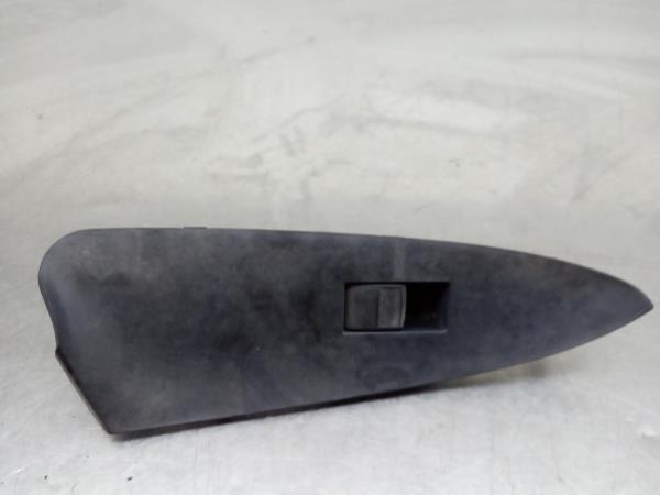 Mando / interruptor elevalunas delantero derecho TOYOTA RAV4 III (_A3_)