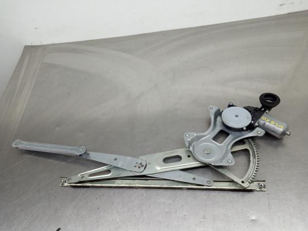 Elevalunas delantero derecho TOYOTA RAV4 III (_A3_)