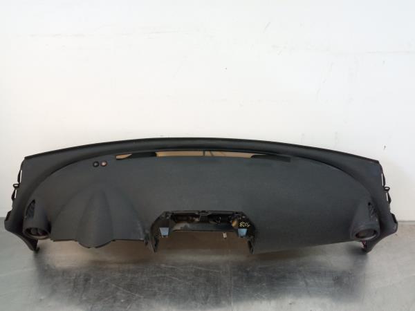 Kit de airbags TOYOTA RAV4 III (_A3_) Imagem-3