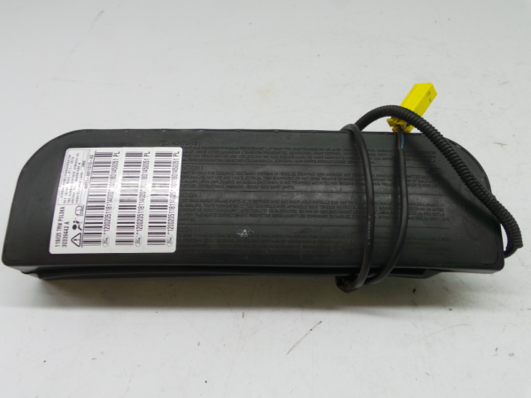 Airbag Derecho FORD Focus II (DA_)