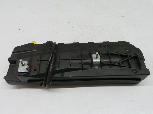 Airbag Derecho FORD Focus II (DA_) Imagem-1