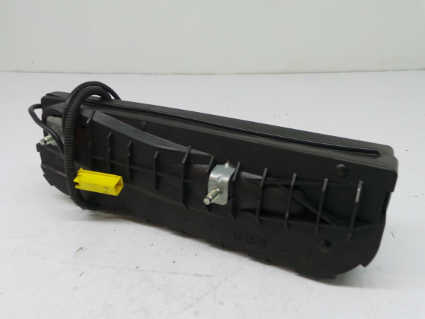 Airbag Izquierdo FORD Focus II (DA_) Imagem-1