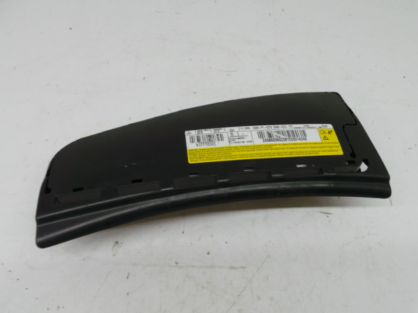 Airbag Destro MERCEDES-BENZ Classe A (W176)