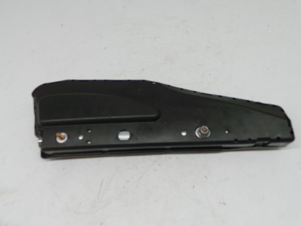 Airbag  Droite RENAULT Megane III (BZ0_) Imagem-1