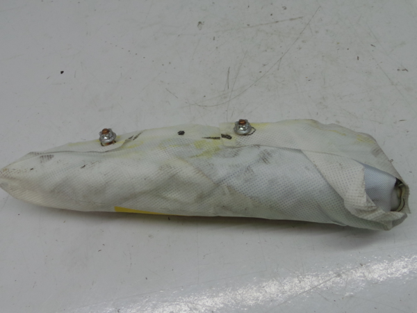 Airbag Destro TOYOTA Yaris (_P13_) Imagem-1