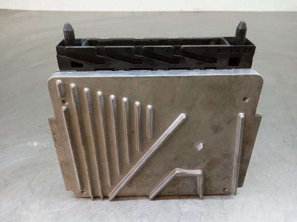 Centralina motor / ECU VOLVO V70 II (SW)