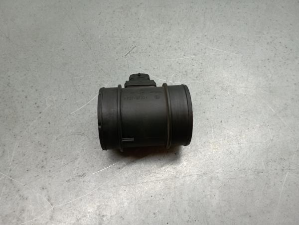 Mass Air Flow Sensor (MAF) SAAB 9-3 Cabrio (YS3F) Imagem-2