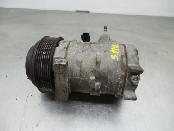 Compresseur AC CHRYSLER 300 C (LX)
