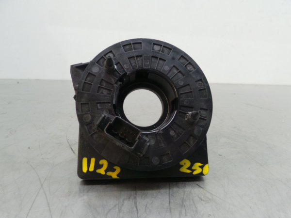 Fita de airbags VOLKSWAGEN Polo (6R, 6C)