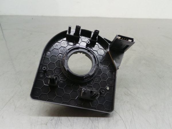 Fita de airbags VOLKSWAGEN Polo (6R, 6C) Imagem-1