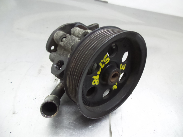 Pompe de direction assistée CHRYSLER 300 C (LX)